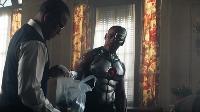 Click to watch 'Doom Patrol Patrol' (popup) Doom Patrol